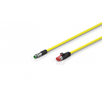 ZK1093-3191-0200 EtherCAT cable