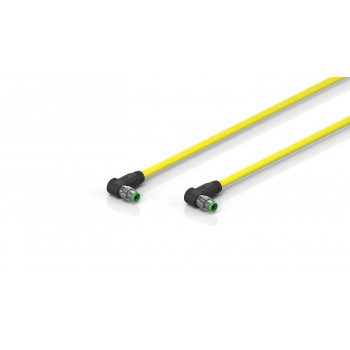 ZK1093-3333-0002 EtherCAT cable