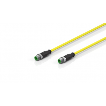 ZK1093-6161-2005 EtherCAT cable