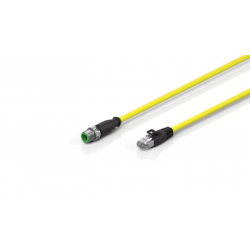 ZK1093-6191-0200 EtherCAT cable