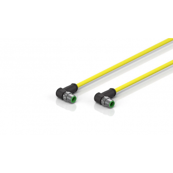 ZK1093-6363-0010 EtherCAT cable