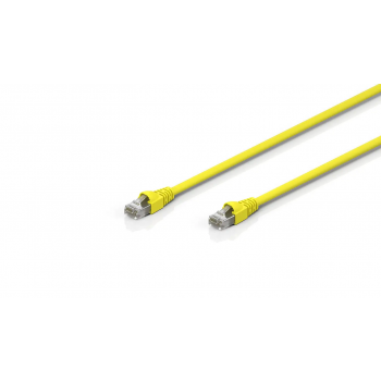 ZK1093-9191-0010 EtherCAT cable
