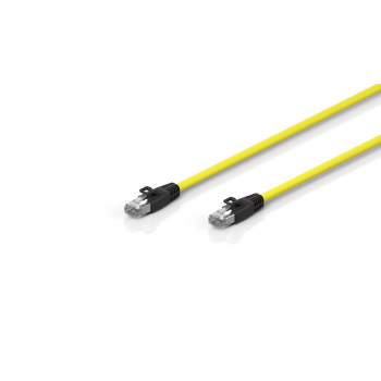 ZK1093-9191-1800 EtherCAT cable