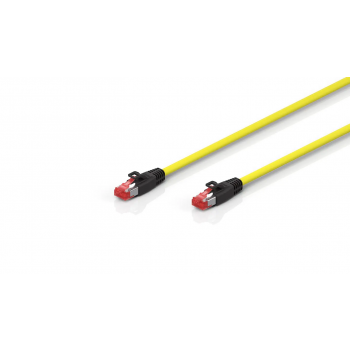 ZK1093-9191-6100 EtherCAT cable