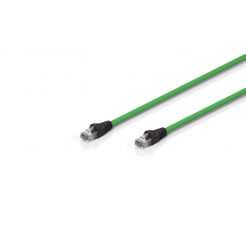 ZK1096-9191-3200 EtherCAT G patch cable
