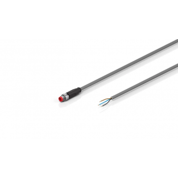 ZK2000-2100-3020 Sensor cable