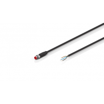 ZK2000-2100-6050 Sensor cable