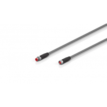 ZK2000-2122-3005 Sensor cable