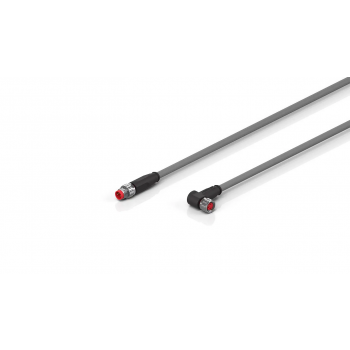 ZK2000-2124-3005 Sensor cable