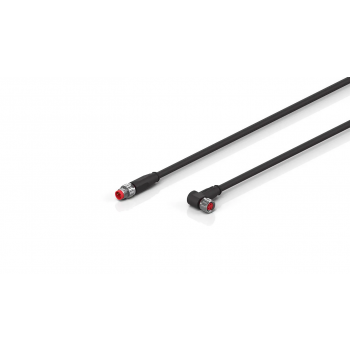 ZK2000-2134-0010 Sensor cable