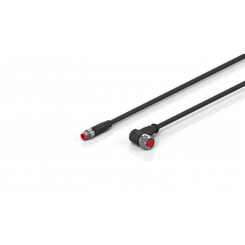 ZK2000-2164-0020 Sensor cable