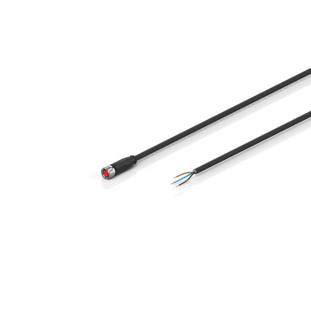 ZK2000-2200-0025 Sensor cable