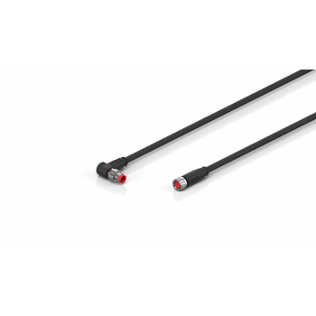 ZK2000-2322-0020 Sensor cable