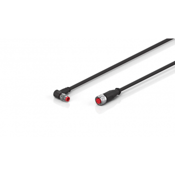 ZK2000-2362-0010 Sensor cable