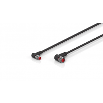 ZK2000-2364-0020 Sensor cable