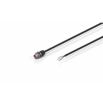 ZK2000-2800-0050 Sensor cable