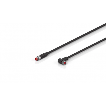 ZK2000-3134-0020 Sensor cable