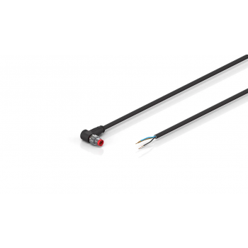 ZK2000-3300-0100 Sensor cable