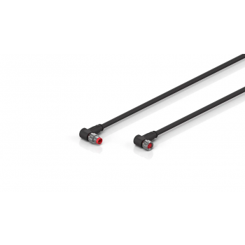 ZK2000-3334-0050 Sensor cable