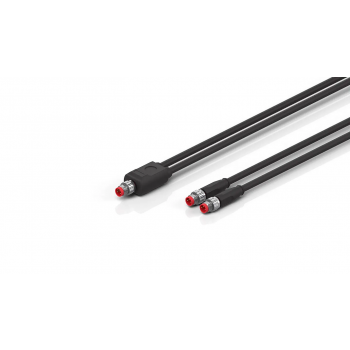 ZK2000-3522-0006 Sensor cable