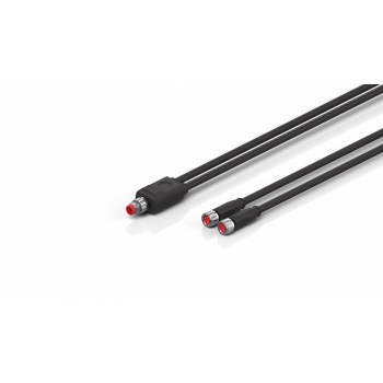 ZK2000-3532-0001 Sensor cable