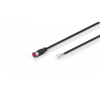 ZK2000-5200-0030 Sensor cable