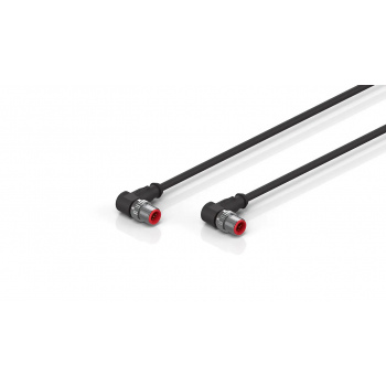 ZK2000-5353-0100 Sensor cable