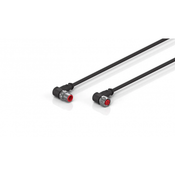 ZK2000-5354-0030 Sensor cable