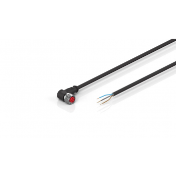 ZK2000-5400-0030 Sensor cable