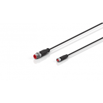 ZK2000-6122-0020 Sensor cable