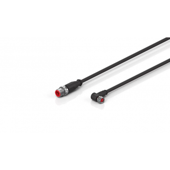 ZK2000-6134-0005 Sensor cable