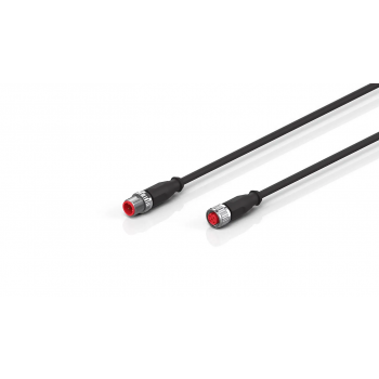 ZK2000-6162-0022 Sensor cable