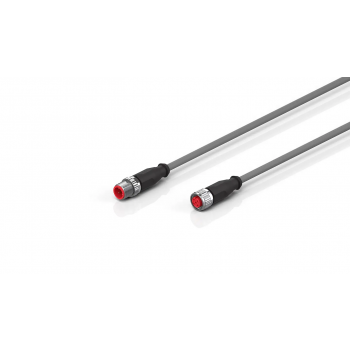 ZK2000-6162-3600 Sensor cable