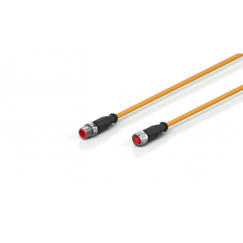 ZK2000-6162-7100 Sensor cable