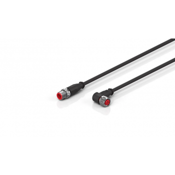 ZK2000-6164-0030 Sensor cable