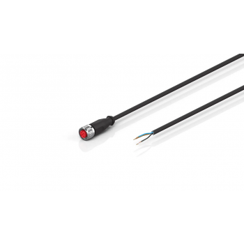 ZK2000-6200-0010 Sensor cable