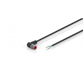 ZK2000-6300-0020 Sensor cable