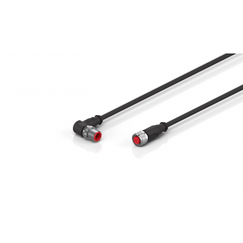 ZK2000-6362-0010 Sensor cable