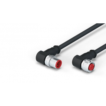 ZK2000-6364-0010 Sensor cable