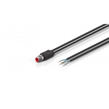 ZK2000-6500-0150 Sensor cable