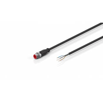 ZK2000-7100-0050 Sensor cable