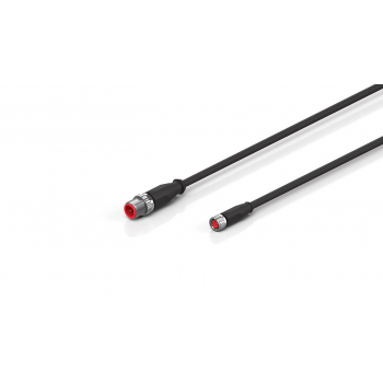 ZK2000-7122-0005 Sensor cable