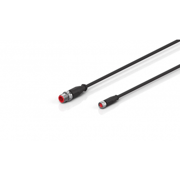 ZK2000-7132-0004 Sensor cable