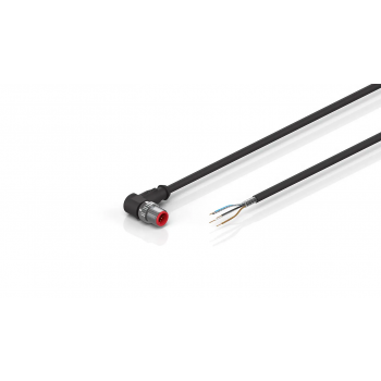 ZK2000-7300-0050 Sensor cable