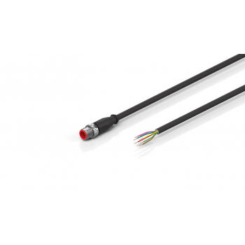 ZK2000-8100-0003 Sensor cable