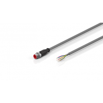 ZK2000-8100-3015 Sensor cable