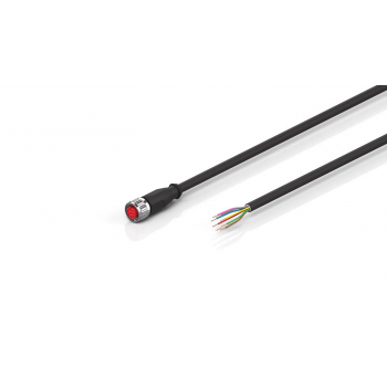 ZK2000-8200-0030 Sensor cable