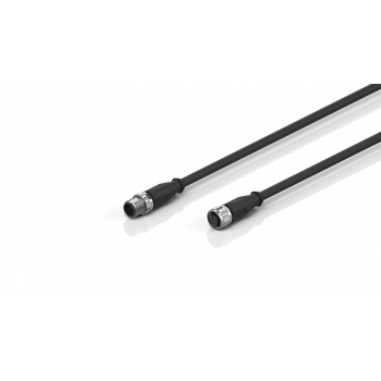 ZK2000-A1A2-0140 Sensor cable