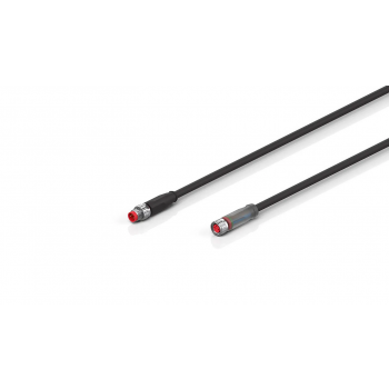 ZK2002-2122-0150 Sensor cable