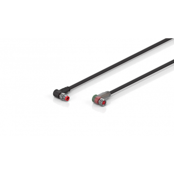 ZK2002-2324-0001 Sensor cable